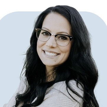 Kathryn Williams, NP