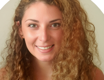 Katie Coyle, NP-Picsart-AiImageEnhancer