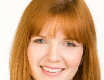 Kerry Schlosser, PA