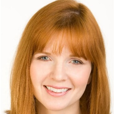 Kerry Schlosser, PA