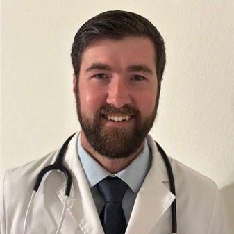 Kevin Stixrud, NP, APRN