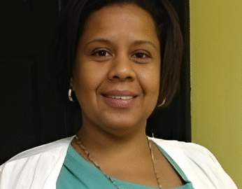 Kimberly Clemons, NP-Picsart-AiImageEnhancer