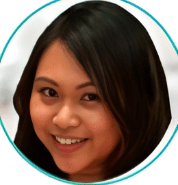 Kristine Mulingbayan, APRN, RN-Picsart-AiImageEnhancer