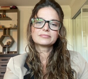 Loren Neiswender, RN, APRN