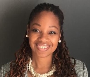 Lucretia Martin-Josephs, NP