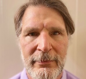 Michael Gudleski, PA