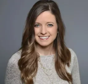 Michelle Jawor, PA-C