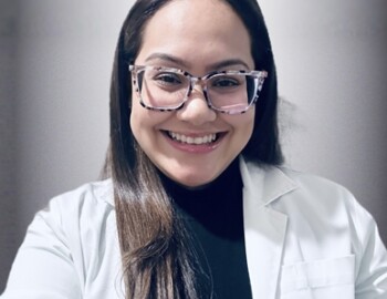 Michelle Valdez, APRN, FNP-BC