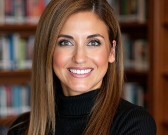 Miziana Raoofi