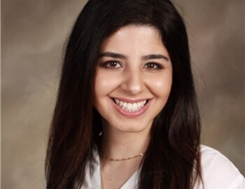 Mojdeh Tabibian, PA