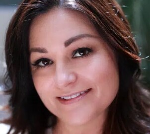 Nancy Sanchez, LMFT