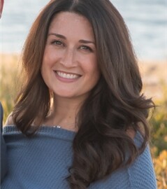 Nicole Abbene, BSN