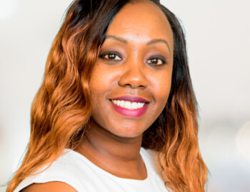 Nurse Practitioner