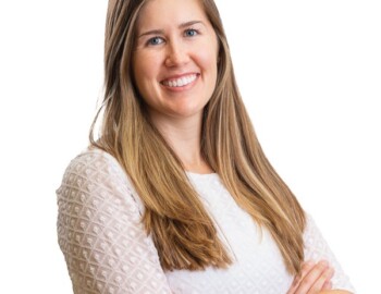 Rachel Roth, PA-C