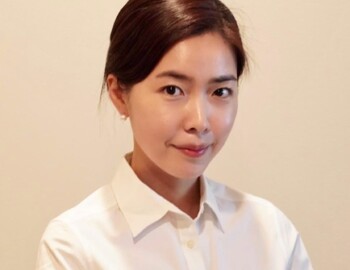Sara Sung, APN