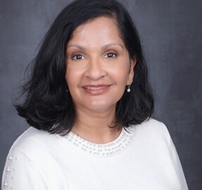 Sarina Singhi, NP, APRN, APN