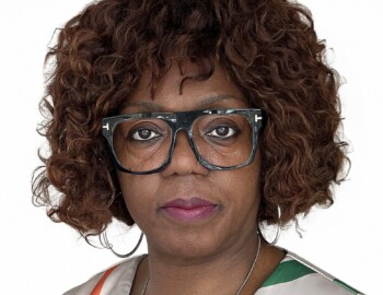 Sharon Price, NP