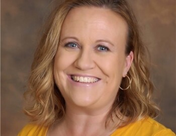 Stephanie Ellis, LCSW