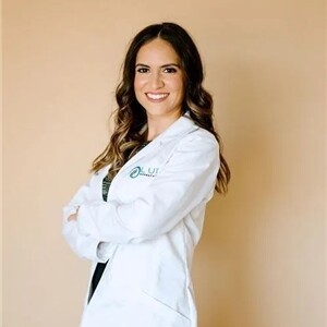 Stephanie Martins, PA-C