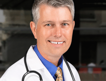 Steven Winslow, PA-C Steven Winslow, PA-C