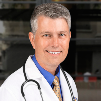 Steven Winslow, PA-C Steven Winslow, PA-C