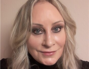 Susan Davis, APRN, RN