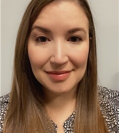 Susan Nelson, LCSW