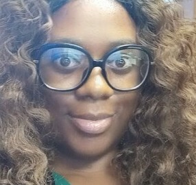 Sylvie Mawoh, PMHNP, APRN