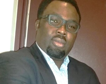 Taiwo Sowunmi, APRN, RN, PMHNP-BC