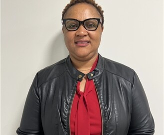 Vivienne Nkengafac, NP