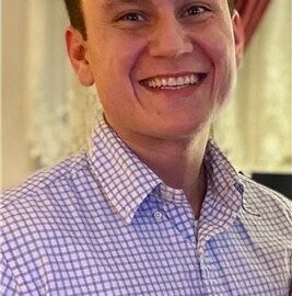 Zachary Leone, PA