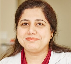 030aaae7-4fe3-41fa-9ceb-06625b3fa754zoom