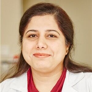 030aaae7-4fe3-41fa-9ceb-06625b3fa754zoom