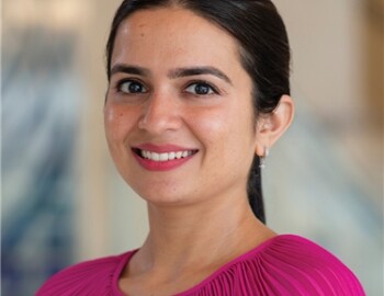 03167ece-575d-4105-8f36-a38454153a48zoom