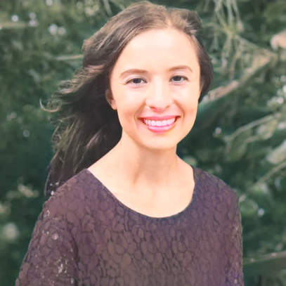 0b006f67-7565-455b-afe9-d30833f0816dzoom