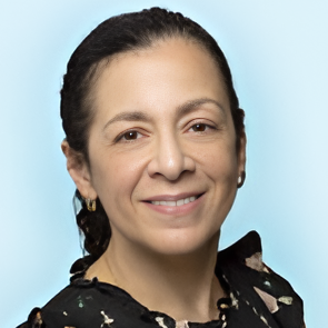 0ec7139f-ae51-44bc-b286-5c724f12921czoom-Picsart-AiImageEnhancer