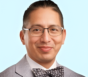 15ad66c8-5062-4264-a0fa-6de912e6b592zoom-Picsart-AiImageEnhancer