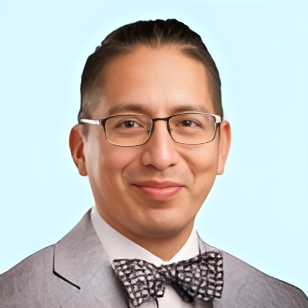 15ad66c8-5062-4264-a0fa-6de912e6b592zoom-Picsart-AiImageEnhancer