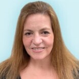 Dr. Fotini Kokotos, MD