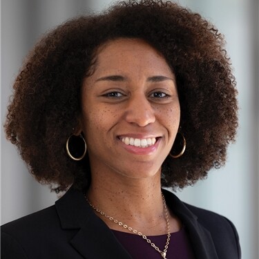 25f16254-f6e3-4d8a-ab18-00410ae81d73zoom