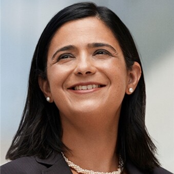 2c0195aa-81c5-40af-a840-a850301556b6zoom