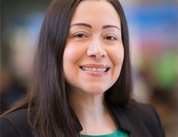 2eebce44-cb03-477f-b129-fd7c17586b57zoom