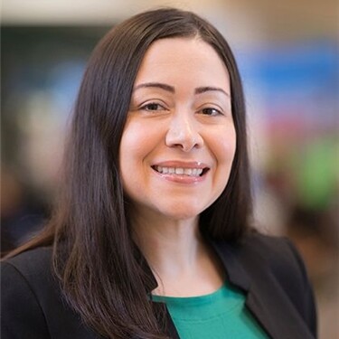 2eebce44-cb03-477f-b129-fd7c17586b57zoom