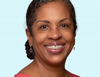 3b5a10b6-9e93-4baf-8230-0d9abf5571b3zoom