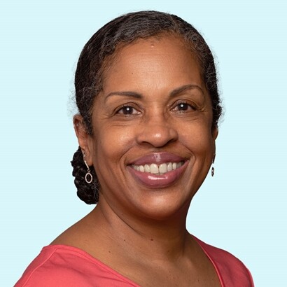 3b5a10b6-9e93-4baf-8230-0d9abf5571b3zoom