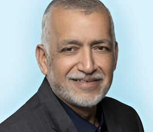 46098fa7-c88d-494e-9755-633c036782cbzoom-Picsart-AiImageEnhancer