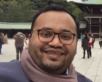 460dc25c-bb86-47e3-b817-9cafe39a453fzoom