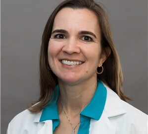 464fd4c6-f8bc-4fcd-b40f-581a510a894czoom