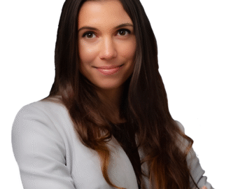 46960eee-6f8b-4e65-9645-db420f1bfe55zoom-Picsart-AiImageEnhancer