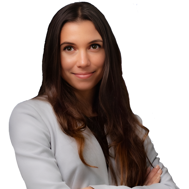 46960eee-6f8b-4e65-9645-db420f1bfe55zoom-Picsart-AiImageEnhancer